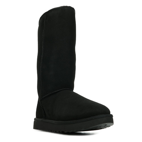 UGG Classic Tall II