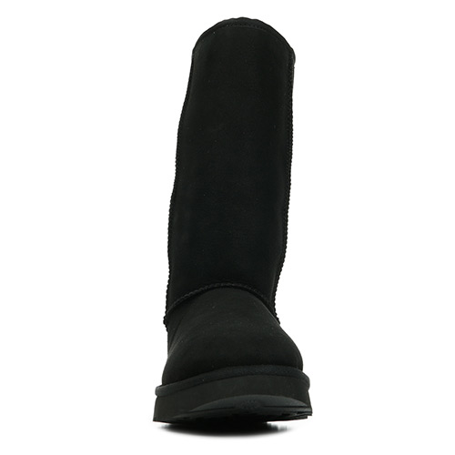 UGG Classic Tall II