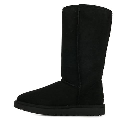 UGG Classic Tall II
