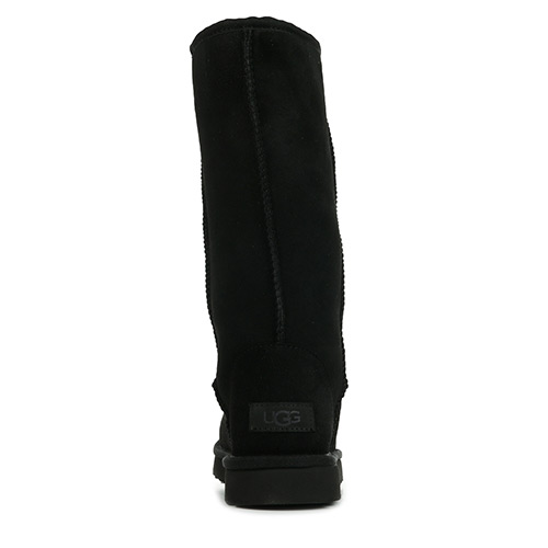 UGG Classic Tall II