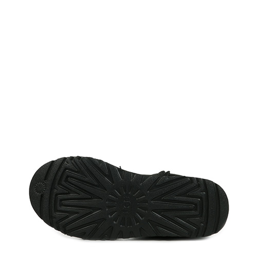UGG Classic Tall II