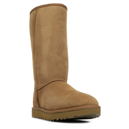 UGG Classic Tall II