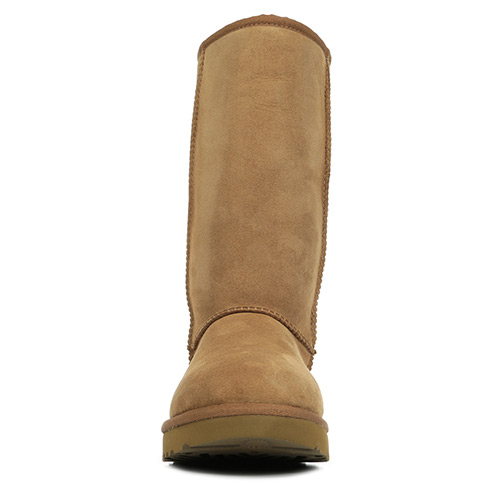 UGG Classic Tall II