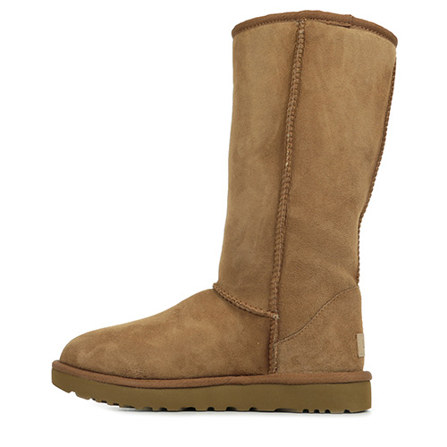 UGG Classic Tall II