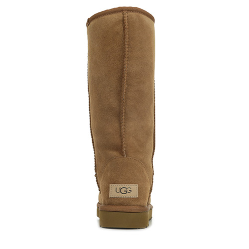 UGG Classic Tall II