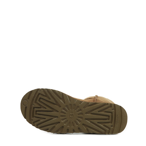 UGG Classic Tall II