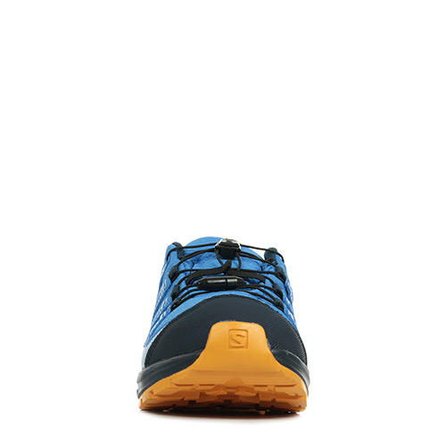 Salomon Xa Pro V8 Climasalomon Waterproof J