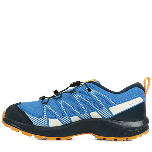 Salomon Xa Pro V8 Climasalomon Waterproof J