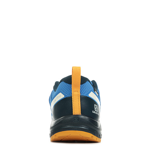 Salomon Xa Pro V8 Climasalomon Waterproof J