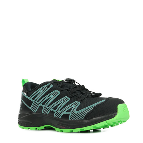 Salomon XA Pro V8