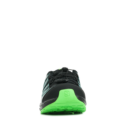 Salomon XA Pro V8