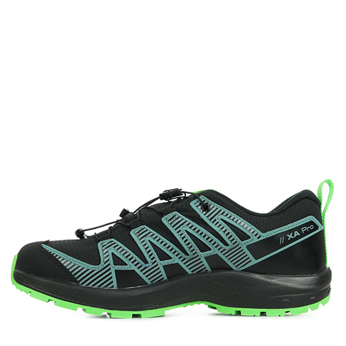 Salomon XA Pro V8