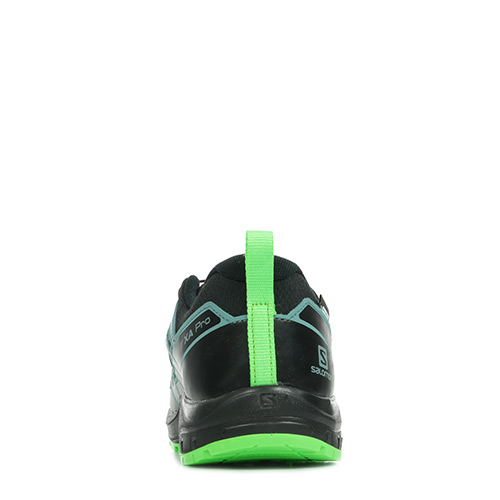 Salomon XA Pro V8