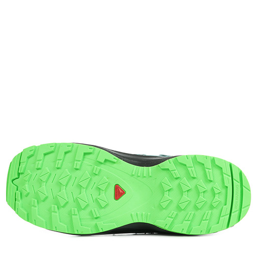 Salomon XA Pro V8
