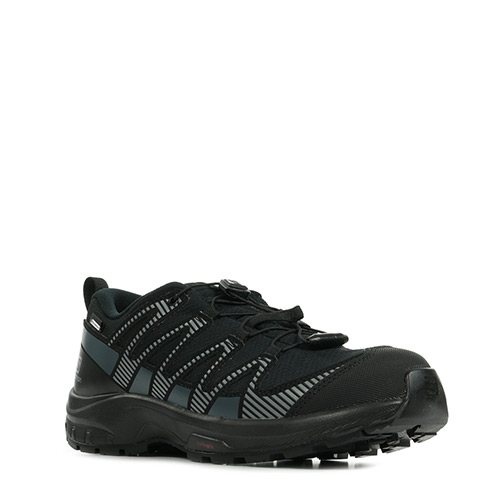 Salomon Xa Pro V8 Climasalomon Waterproof J