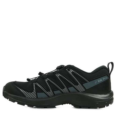 Salomon Xa Pro V8 Climasalomon Waterproof J