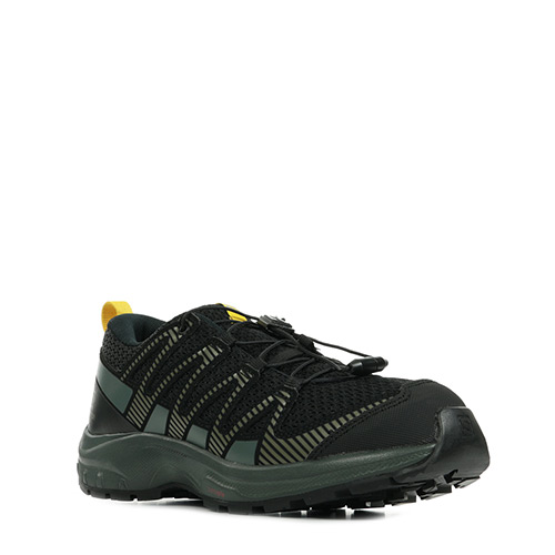 Salomon Xa Pro V8 J