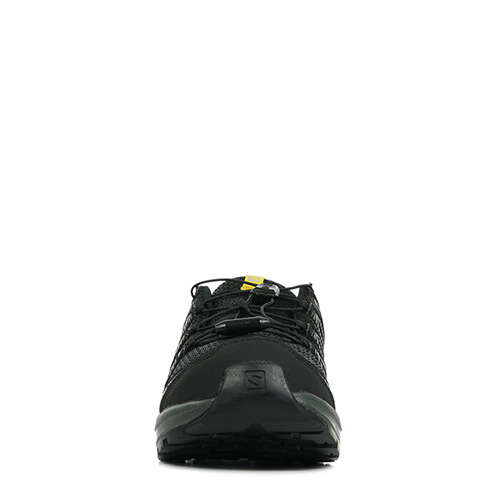 Salomon Xa Pro V8 J