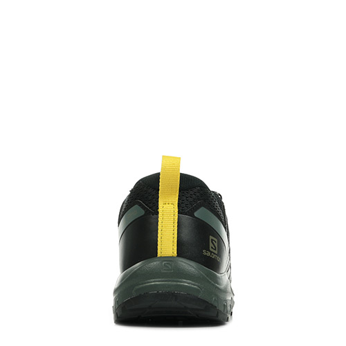 Salomon Xa Pro V8 J