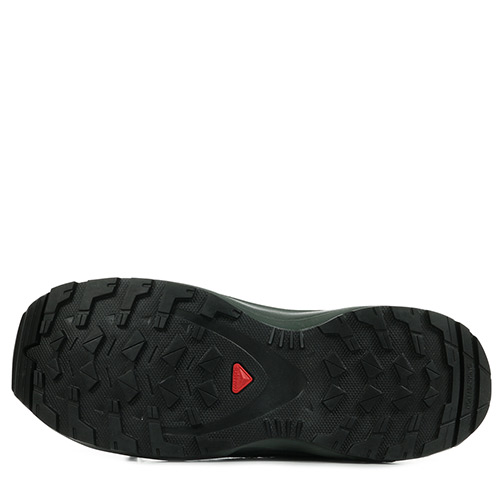 Salomon Xa Pro V8 J