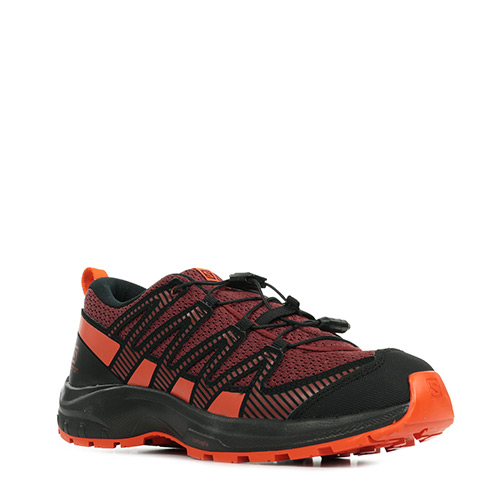 Salomon Xa Pro V8 J