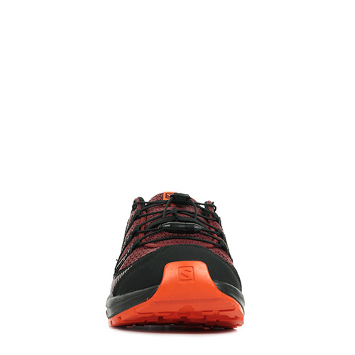 Salomon Xa Pro V8 J