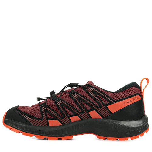 Salomon Xa Pro V8 J