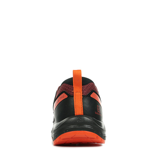 Salomon Xa Pro V8 J