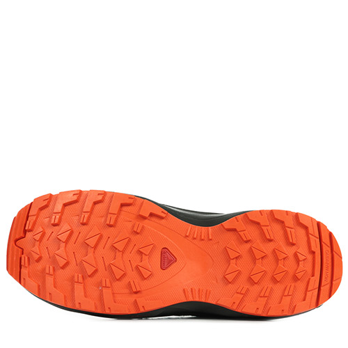 Salomon Xa Pro V8 J