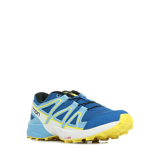 Salomon Speedcross J