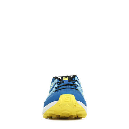 Salomon Speedcross J