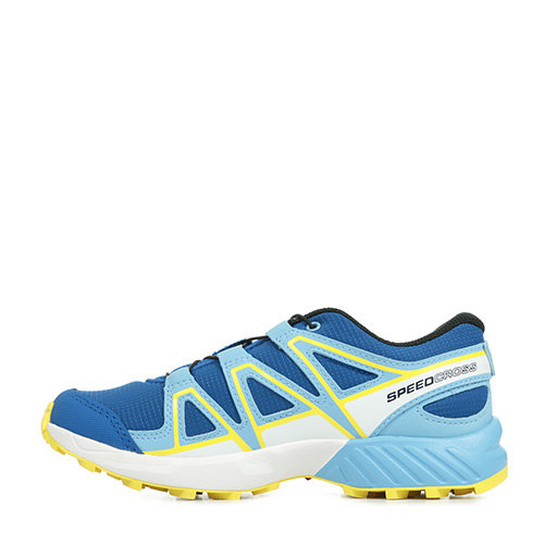 Salomon Speedcross J
