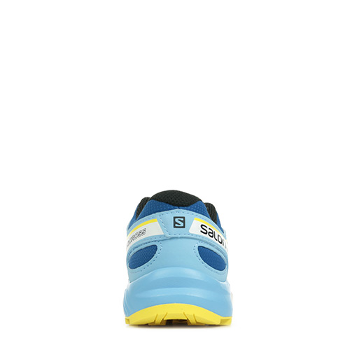 Salomon Speedcross J