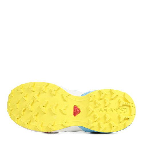 Salomon Speedcross J