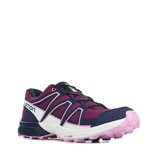 Salomon SpeedCross J