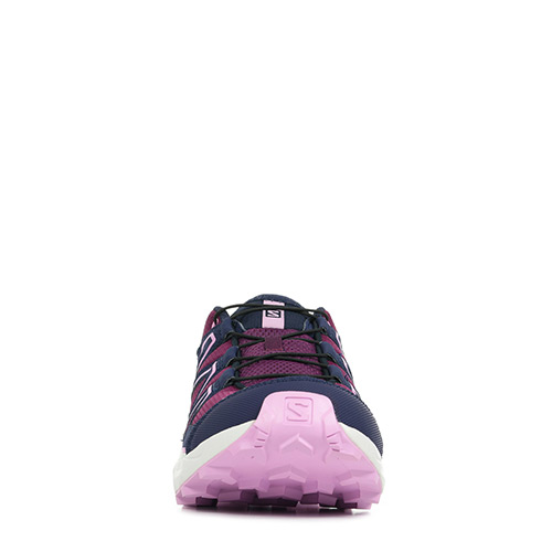 Salomon SpeedCross J