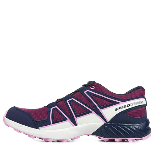 Salomon SpeedCross J