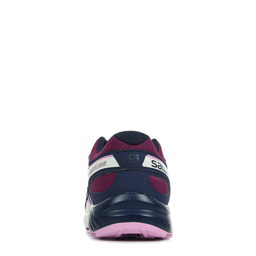 Salomon SpeedCross J