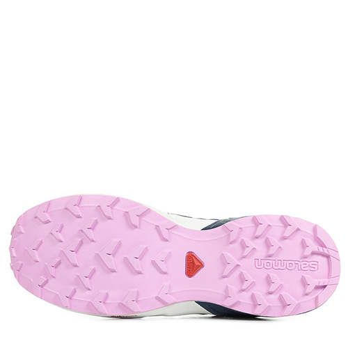 Salomon SpeedCross J