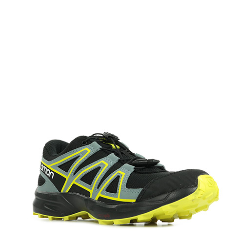 Salomon Speedcross J