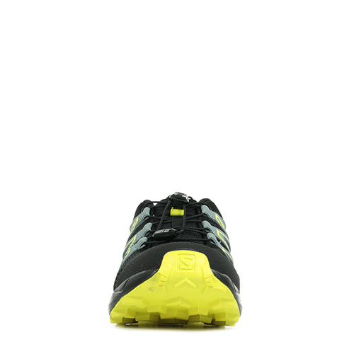 Salomon Speedcross J