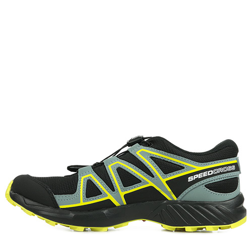 Salomon Speedcross J
