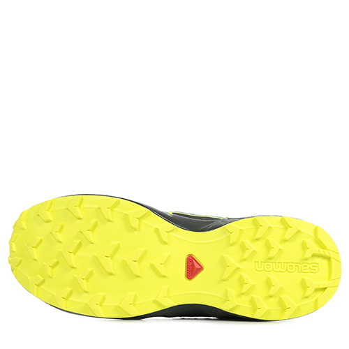 Salomon Speedcross J