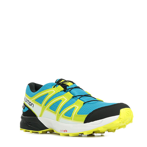 Salomon Speedcross CSWP J