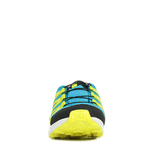 Salomon Speedcross CSWP J