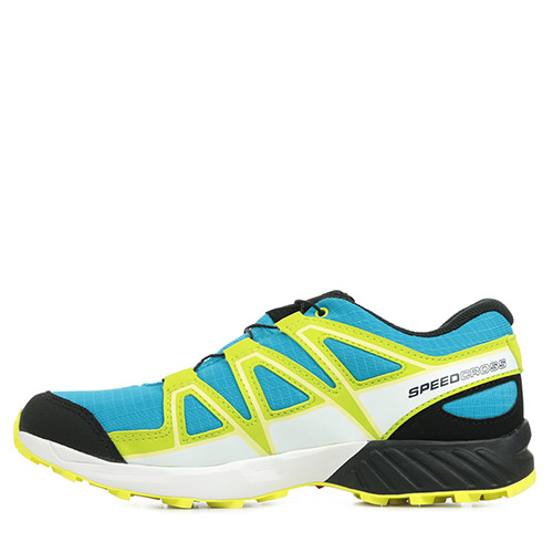 Salomon Speedcross CSWP J