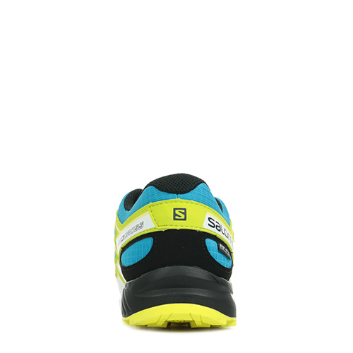 Salomon Speedcross CSWP J