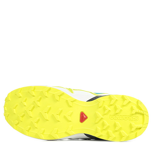 Salomon Speedcross CSWP J