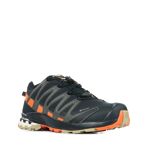 Salomon Xa Pro 3D V8 Gtx