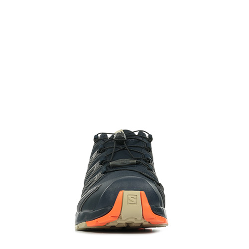 Salomon Xa Pro 3D V8 Gtx